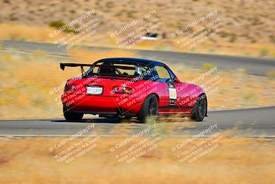 media/Nov-16-2024-Extreme Speed (Sat) [[6587d07cc4]]/Red Group/Session 2 (Turns 3 and 5)/